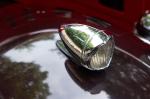 Packard Super Eight Model 1104 Coupe 1934 года